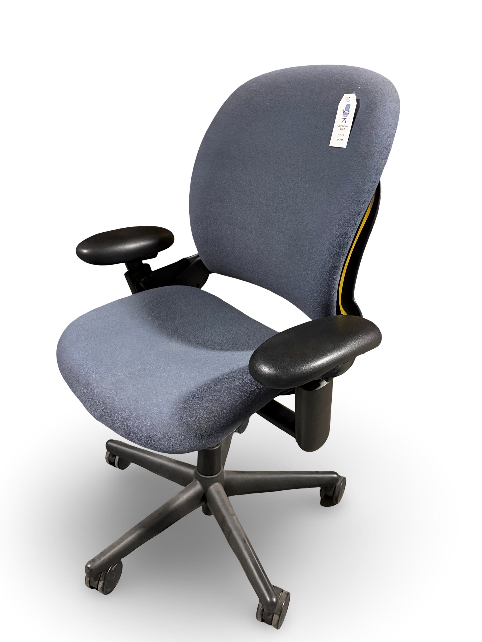 ON RENTAL Commercial Furniture Resource 