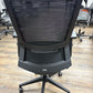 Used Task Chair Commercial Furniture Resource 