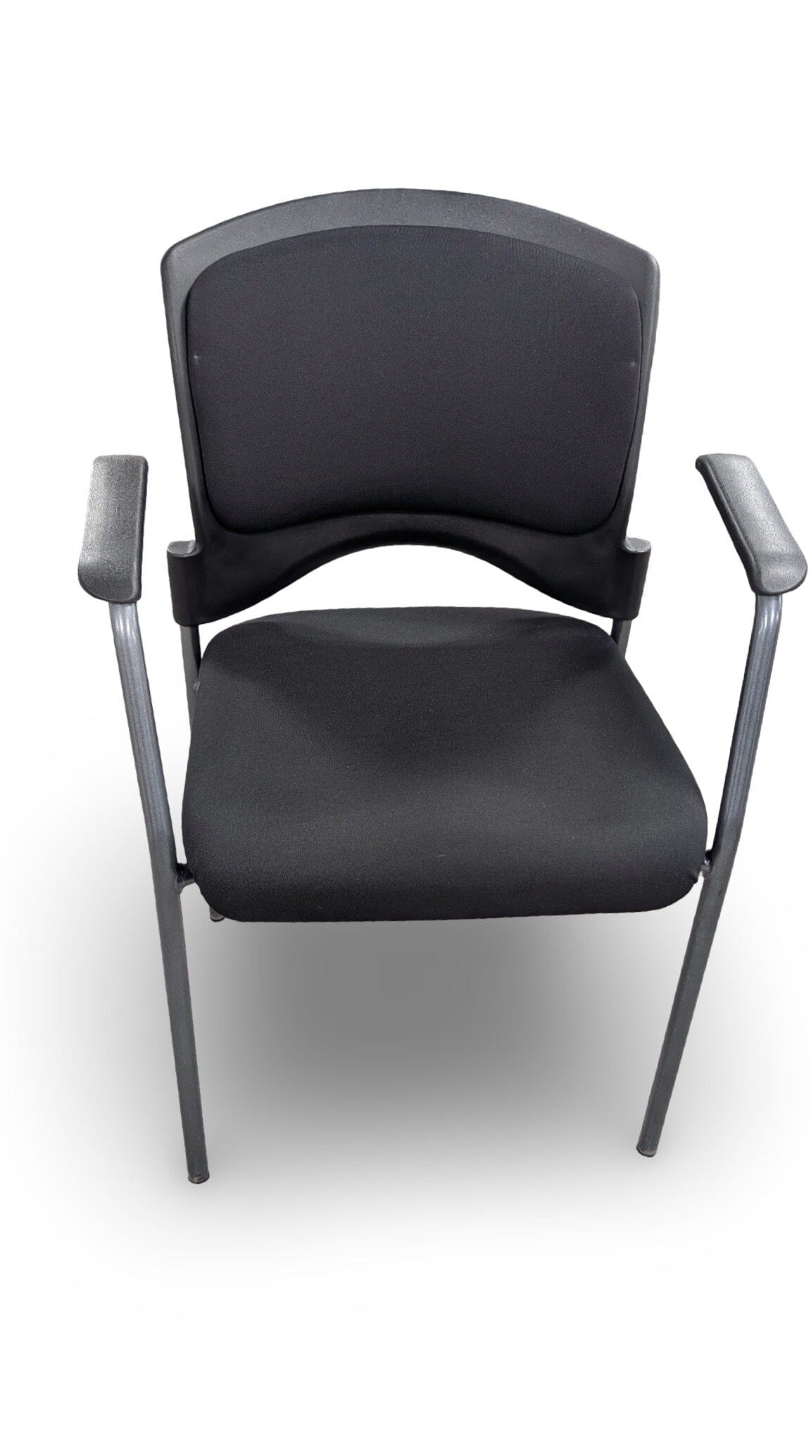 Used Office Star Commercial Furniture Resource 