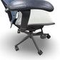 Used Herman Miller Mirra Commercial Furniture Resource 