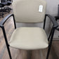 Used Stacking Chair Commercial Furniture Resource 