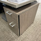 Office Suites