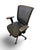 Used Hon Task Chair Commercial Furniture Resource 