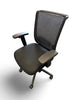 Used Hon Task Chair