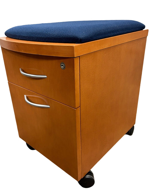 Used Mobile Files Cabinets Commercial Furniture Resource 