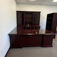Used Traditional Wood Suites Commercial Furniture Resource 