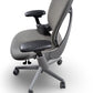 Used Steelcase Leap Commercial Furniture Resource 