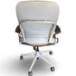 Used Steelcase Leap 2 Commercial Furniture Resource 