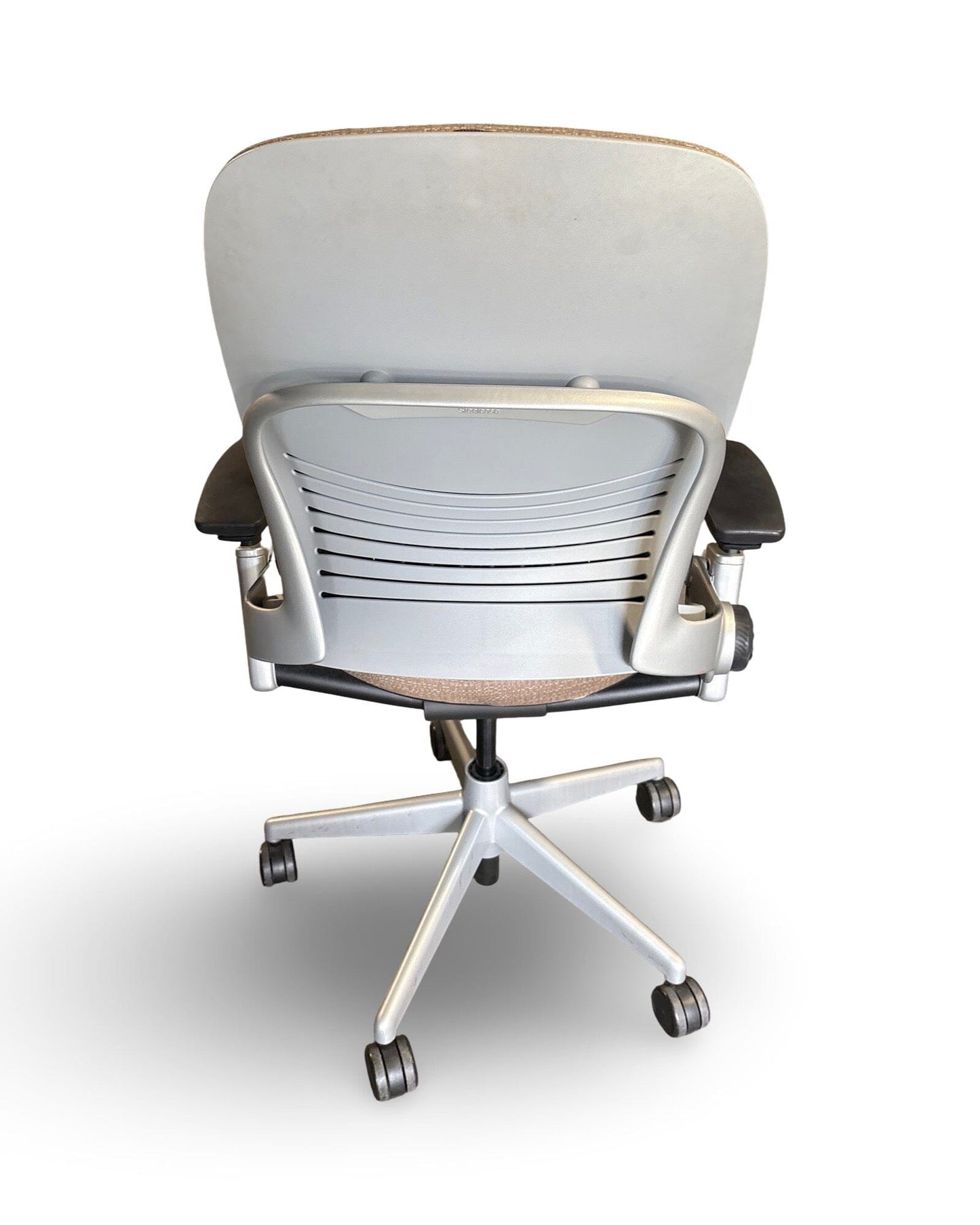 Used Steelcase Leap 2 Commercial Furniture Resource 