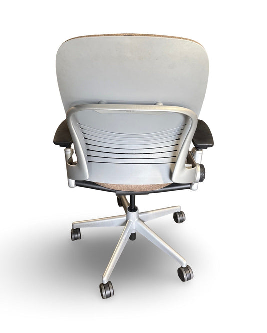 Used Steelcase Leap 2 Commercial Furniture Resource 