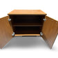 Used Storage Cabinet Commercial Furniture Resource 
