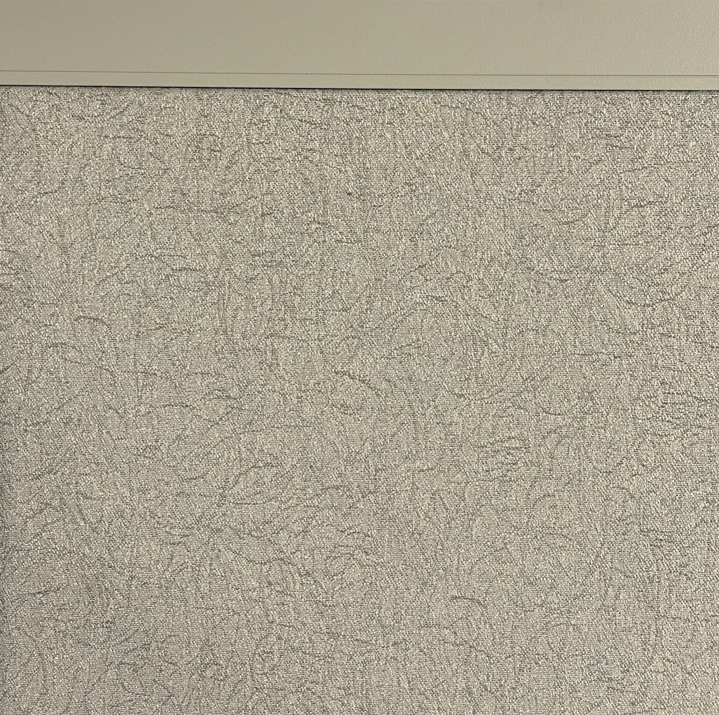 Used Steelcase 80 Inch High Commercial Furniture Resource 