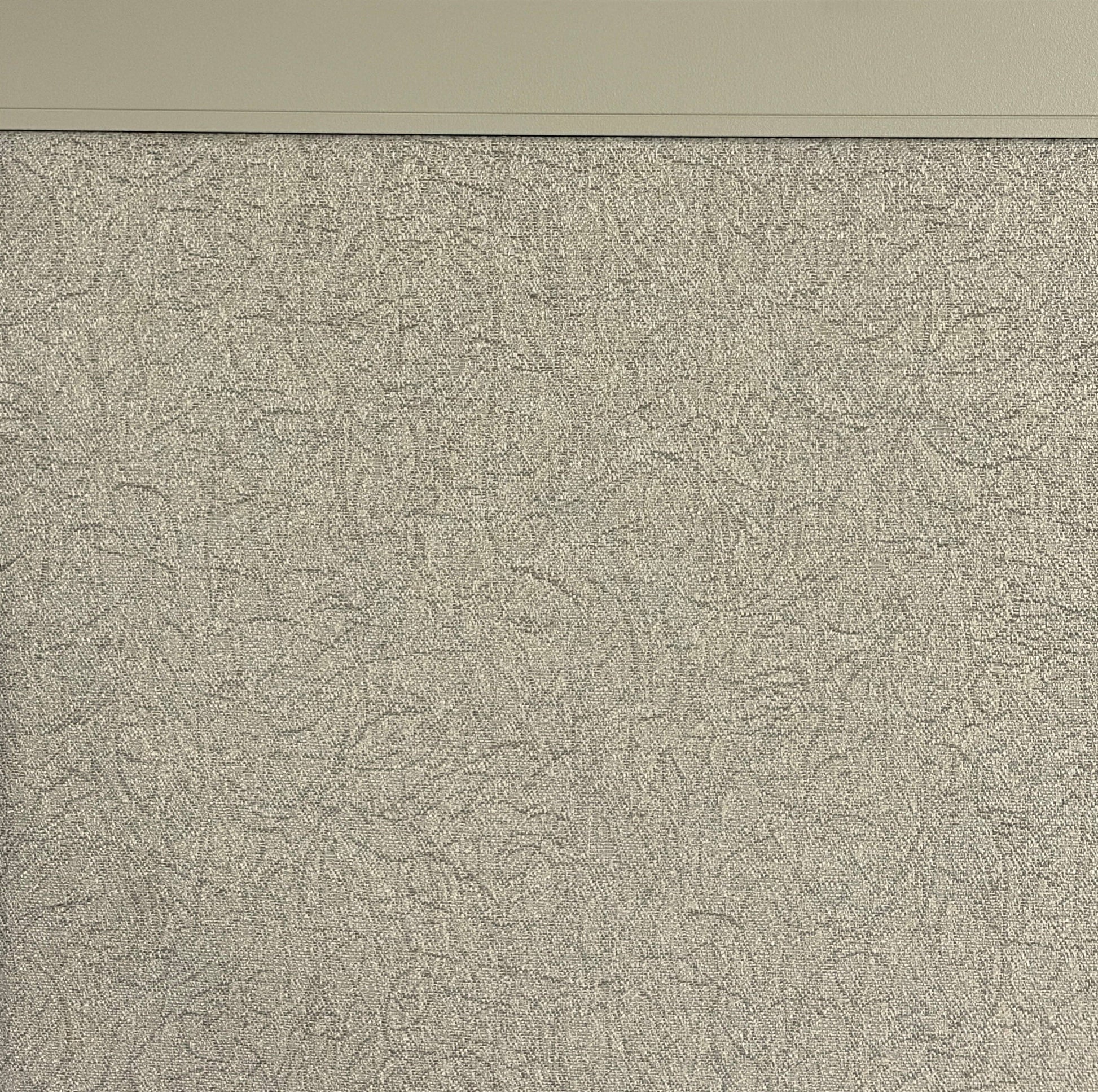 Used Steelcase 80 Inch High Commercial Furniture Resource 