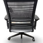 Used Steelcase Think Chair Commercial Furniture Resource 