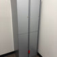 New Clearance Lockers Commercial Furniture Resource 