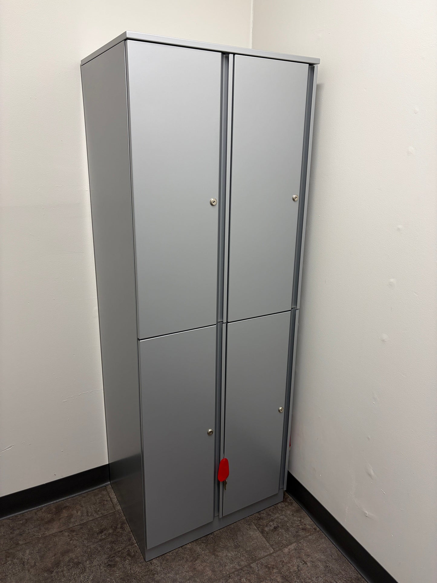 New Clearance Lockers Commercial Furniture Resource 