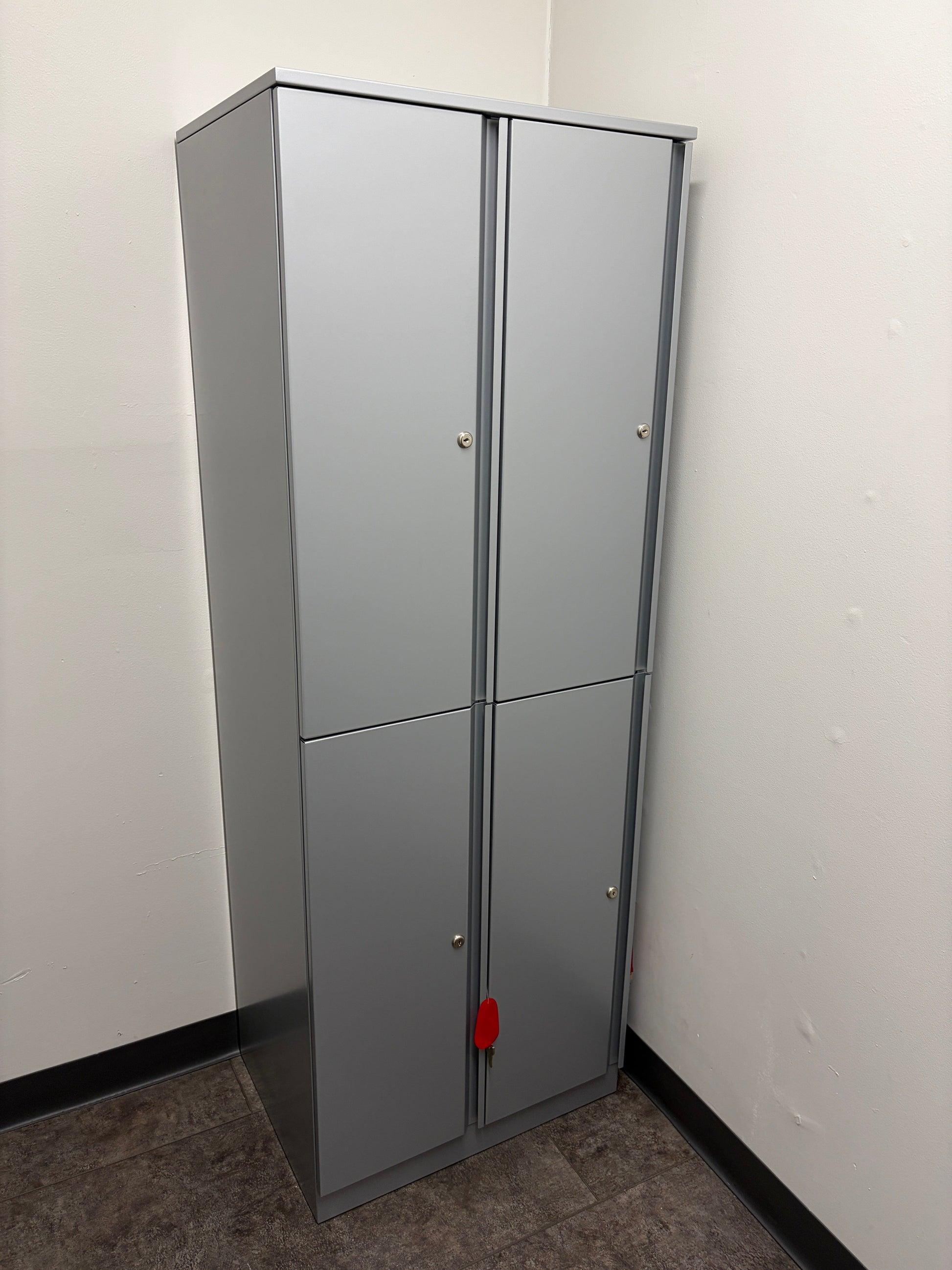 New Clearance Lockers Commercial Furniture Resource 