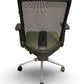 Used Herman Miller Verus Commercial Furniture Resource 