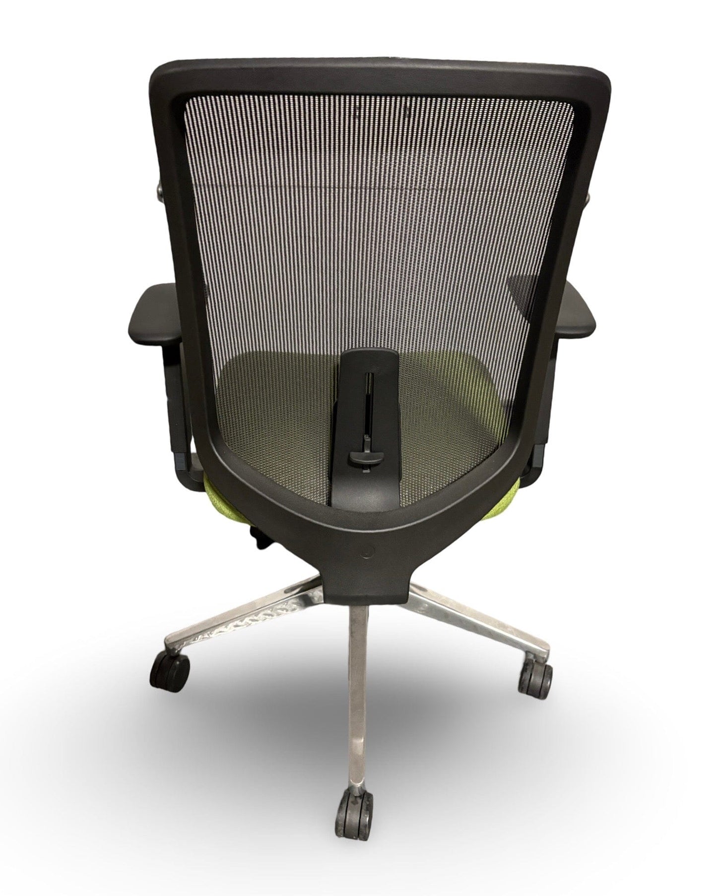 Used Herman Miller Verus Commercial Furniture Resource 
