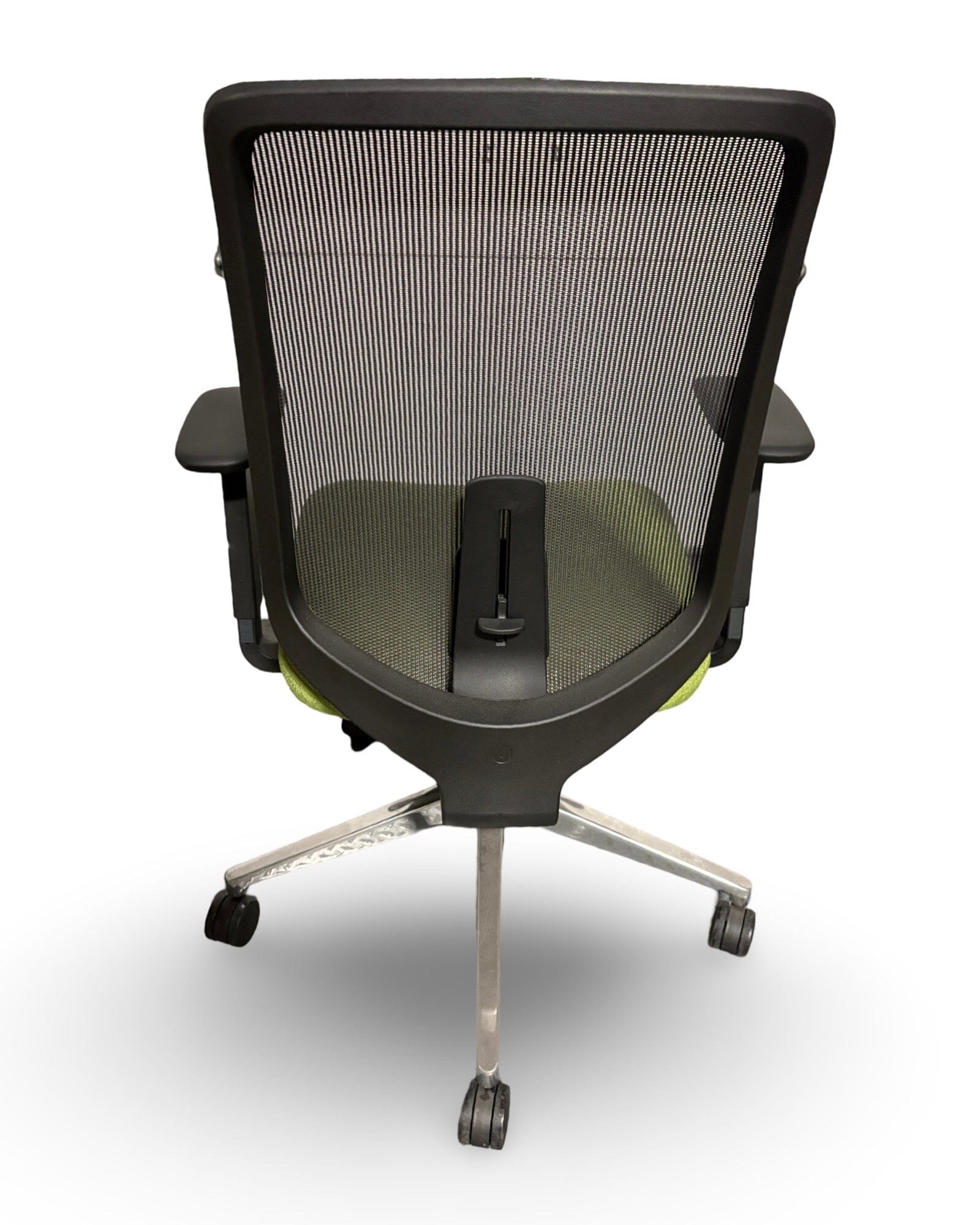 Used Herman Miller Verus Commercial Furniture Resource 