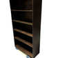Used Bookcase Commercial Furniture Resource 