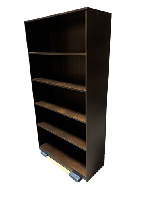 Used Bookcase Commercial Furniture Resource 