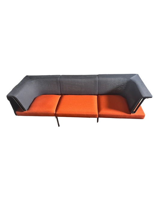 Used Herman Miller Commercial Furniture Resource 