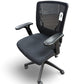 Used Task Chair Commercial Furniture Resource 