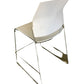 Used All Seating Commercial Furniture Resource 
