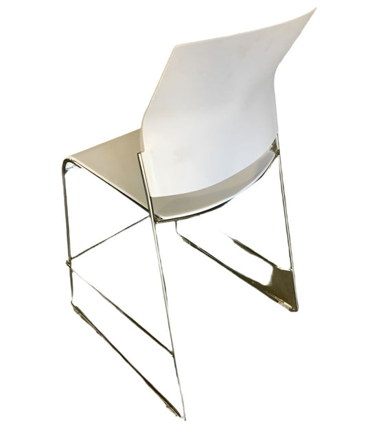 Used All Seating Commercial Furniture Resource 