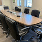 Used Conference Chairs Commercial Furniture Resource 