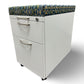 New Table Desk Commercial Furniture Resource 