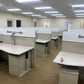 Used Herman Miller Cubicles Commercial Furniture Resource 