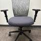 Used Allseating Inertia Commercial Furniture Resource 