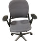 Used Steelcase Leap 1 Commercial Furniture Resource 