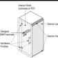 PRIVACY BOOTHS Commercial Furniture Resource 