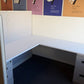 Used Haworth Cubicles Commercial Furniture Resource 