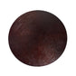 Used End Table Commercial Furniture Resource 