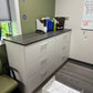 Used Office Suites COMMERCIAL FURNITURE RESOURCE 