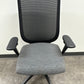 Used Hon Nucleus Commercial Furniture Resource 