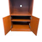 Used Storage Cabinet