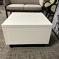 USED END TABLE Commercial Furniture Resource 