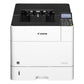 Canon LBO351DN Laser Printer