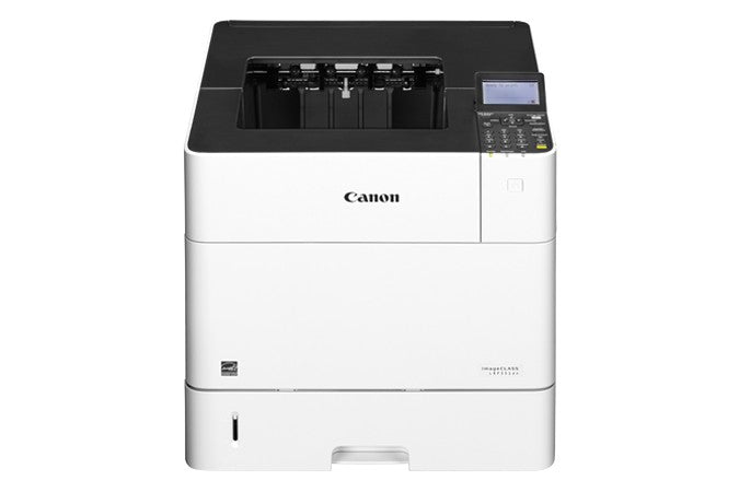 Canon LBO351DN Laser Printer