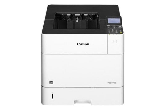 Canon LBO351DN Laser Printer COMMERCIAL FURNITURE RESOURCE 