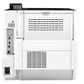 Canon LBO351DN Laser Printer