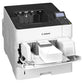 Canon LBO351DN Laser Printer