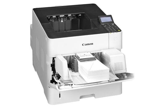 Canon LBO351DN Laser Printer COMMERCIAL FURNITURE RESOURCE 