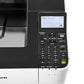 Canon LBO351DN Laser Printer