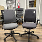 Used Steelcase Amia Commercial Furniture Resource 